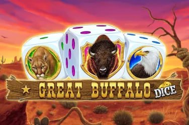 Giao diện trò chơi Slot Online đa dạng tại es6666 cho người chơi Việt
