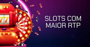 Trò chơi live casino sinh động đa dạng với dealer chuyên nghiệp trên es6666