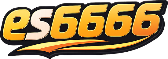 es6666 logo